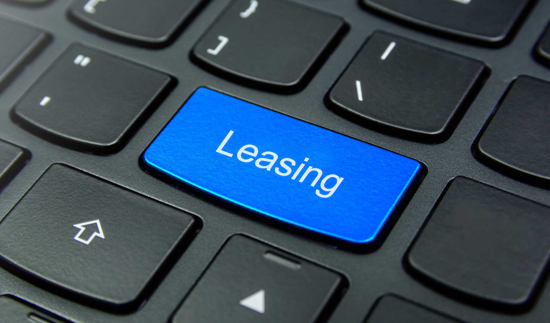 Leasing